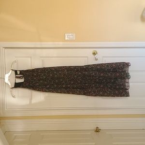 MELLODAY dress Size Large